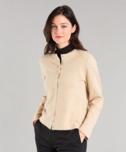 Driftweave.shopf00e4c0dcf 2