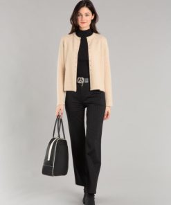 Driftweave.shopf00e4c0dcf 3