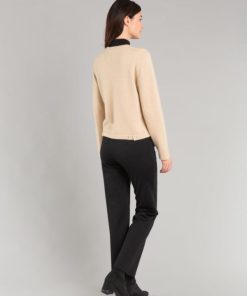 Driftweave.shopf00e4c0dcf 4