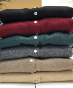 Driftweave.shopf00e4c0dcf 5