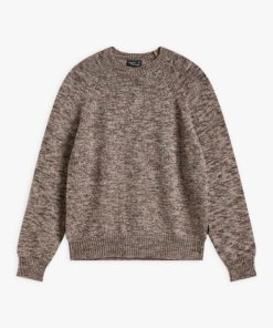 Driftweave.shopf05c13bb68 1