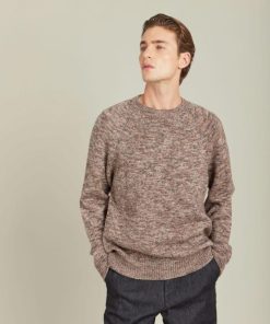 Driftweave.shopf05c13bb68 2