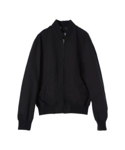 Driftweave.shopf11b8d94e5 1