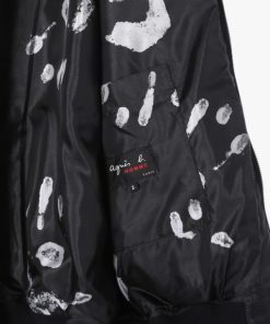 Driftweave.shopf11b8d94e5 2