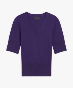 Driftweave.shopf14f377217 1