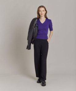 Driftweave.shopf14f377217 2