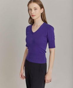 Driftweave.shopf14f377217 3