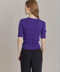 Driftweave.shopf14f377217 4