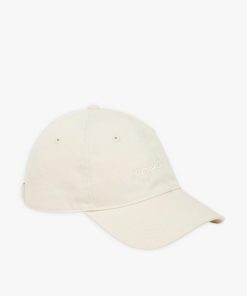 Driftweave.shopf158b336d5 1