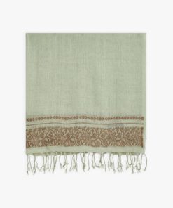 Driftweave.shopf163d0d602 1