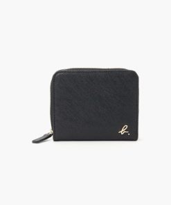 Driftweave.shopf17373bb08 1