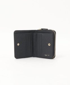 Driftweave.shopf17373bb08 4