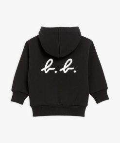 Driftweave.shopf19721634b 2