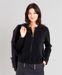 Driftweave.shopf1a7baaacf 2