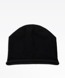 Driftweave.shopf1dff967ba 1