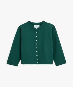 Driftweave.shopf20528cf71 1