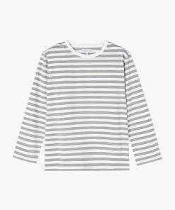 Driftweave.shopf2136add3e 1