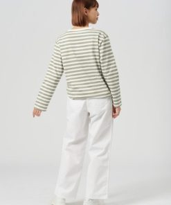 Driftweave.shopf2136add3e 4