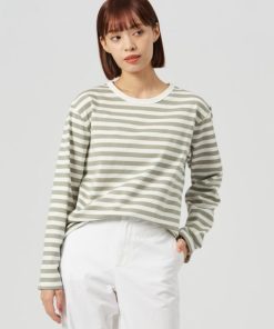 Driftweave.shopf2136add3e 5