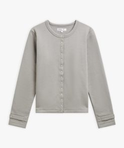 Driftweave.shopf2392c5855 1