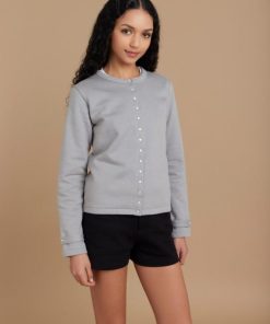 Driftweave.shopf2392c5855 2