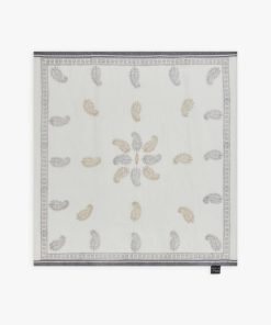 Driftweave.shopf2832a0641 1