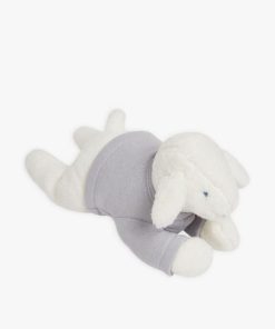 Driftweave.shopf2882b8a7b 1