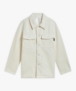 Driftweave.shopf2add09211 1