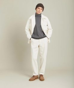 Driftweave.shopf2add09211 2