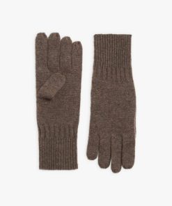 Driftweave.shopf2f72a35ec 1