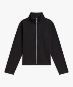 Driftweave.shopf3470524c0 1