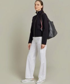 Driftweave.shopf3470524c0 2