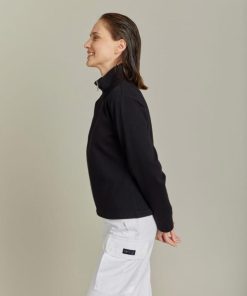 Driftweave.shopf3470524c0 3