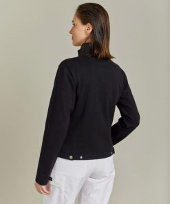 Driftweave.shopf3470524c0 4