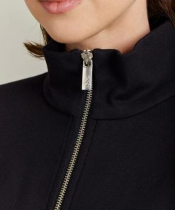 Driftweave.shopf3470524c0 5