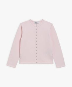 Driftweave.shopf37190a26f 1