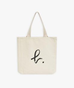 Driftweave.shopf4264c5339 1