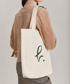 Driftweave.shopf4264c5339 2