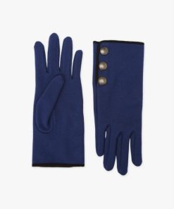 Driftweave.shopf434bde2df 1