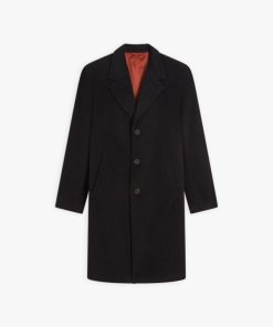 Driftweave.shopf452ea202b 1