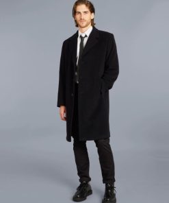 Driftweave.shopf452ea202b 2