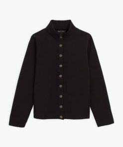 Driftweave.shopf45ae8e3c6 1