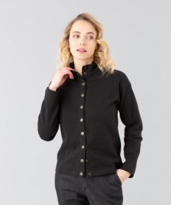 Driftweave.shopf45ae8e3c6 2