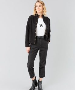 Driftweave.shopf45ae8e3c6 3