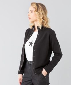 Driftweave.shopf45ae8e3c6 4