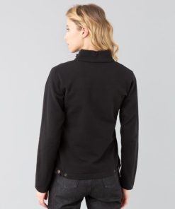 Driftweave.shopf45ae8e3c6 5