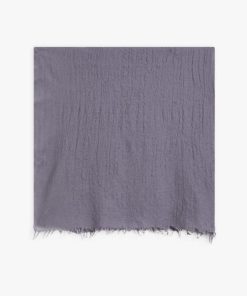 Driftweave.shopf4b1d8f6be 1