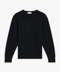 Driftweave.shopf4e149d92f 1