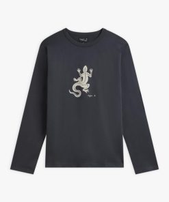 Driftweave.shopf4e68f5d38 1