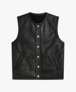 Driftweave.shopf50d43e7bf 1